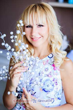 176115 - Elena Age: 51 - Ukraine