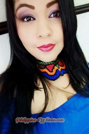 176251 - Monica Age: 33 - Colombia