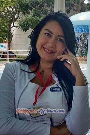 176552 - Kelly Age: 45 - Colombia