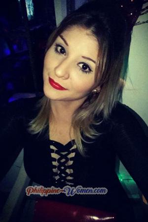 176812 - Jessi Age: 37 - Colombia