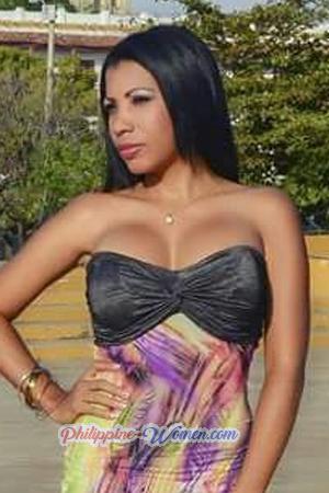 177003 - Monica Age: 44 - Colombia