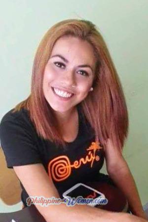 177004 - Angie Age: 35 - Costa Rica