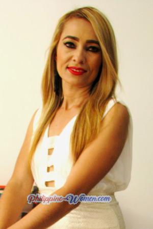 177010 - Yeimi Daliana Age: 44 - Colombia