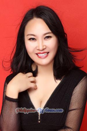 177047 - Emma Age: 46 - China