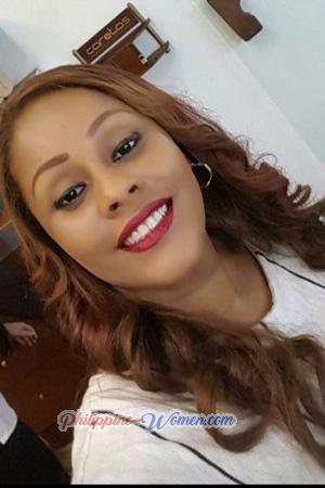 177101 - Luz Age: 46 - Colombia