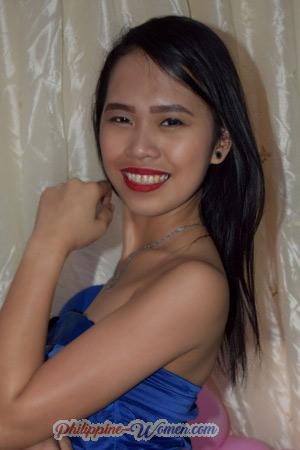 177219 - Carla Age: 30 - Philippines