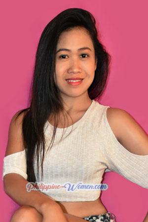 177465 - Airlane Daisy Age: 30 - Philippines