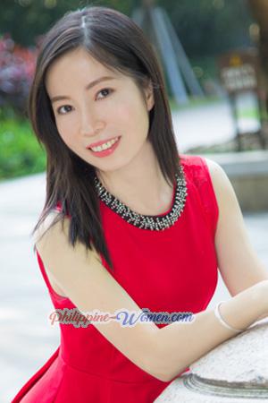 177516 - Qiting Age: 45 - China