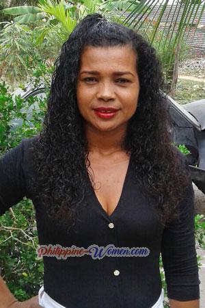 177616 - Amilde Age: 43 - Colombia