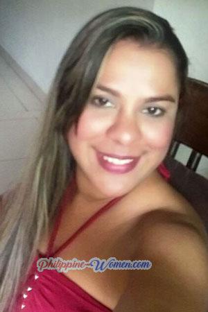 177625 - Linet Age: 40 - Colombia