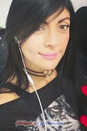 177743 - Samira Age: 49 - Colombia