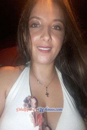 177754 - Laura Age: 37 - Colombia