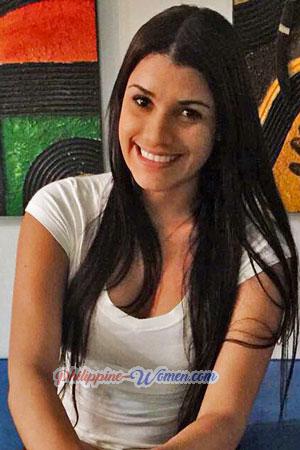 177883 - Mariana Age: 28 - Colombia