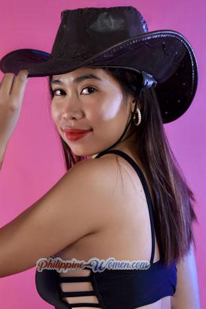 177899 - Geraldaine Age: 26 - Philippines