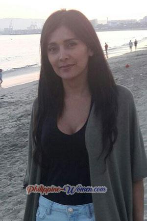 177975 - Jobana Age: 45 - Colombia