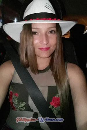 178107 - Yolith Age: 34 - Colombia