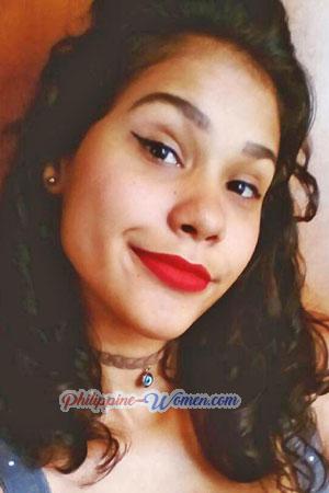 178110 - Maudelis Age: 27 - Venezuela