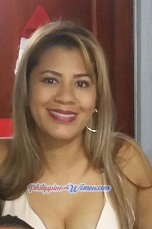 178118 - Ana Age: 47 - Colombia