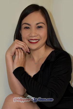 178122 - Bernadeth Age: 37 - Philippines