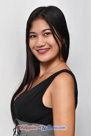 178123 - Janeth Age: 25 - Philippines