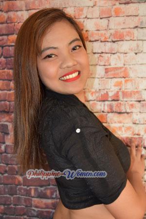 178132 - Sheena Age: 28 - Philippines