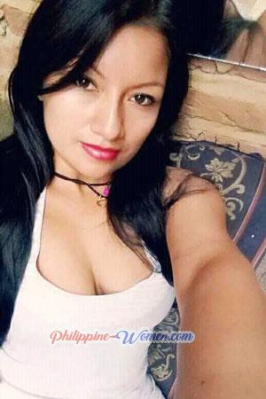 178499 - Maria Age: 38 - Colombia