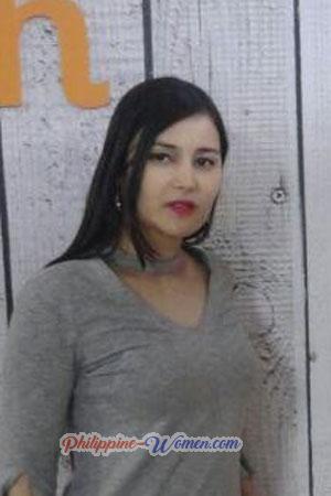 179041 - Leidy Maricela Age: 39 - Colombia
