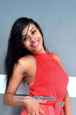 179047 - Greicy Age: 30 - Colombia