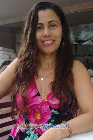 179049 - Sandra Age: 53 - Colombia