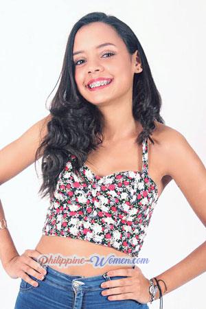 179054 - Heisy Age: 28 - Venezuela