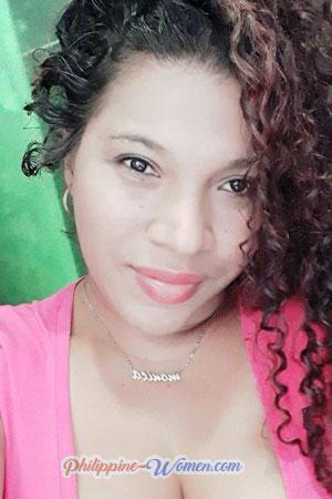 179210 - Monica Age: 41 - Colombia