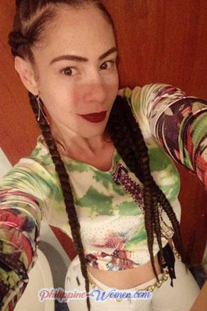 179317 - Marcela Age: 43 - Colombia