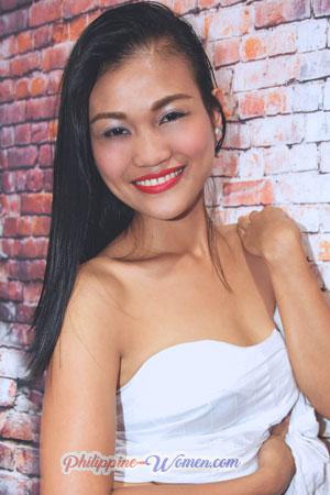 179476 - Suzette Age: 33 - Philippines