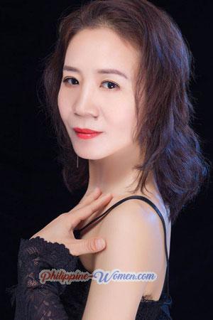 179511 - Xiuzhen Age: 53 - China