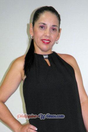 179527 - Tanya Age: 48 - Costa Rica