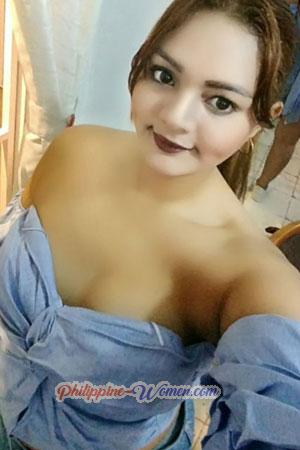 179937 - Alexandra Age: 35 - Colombia