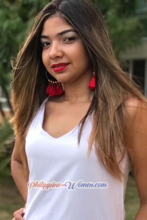 180065 - Elsa Age: 29 - Colombia