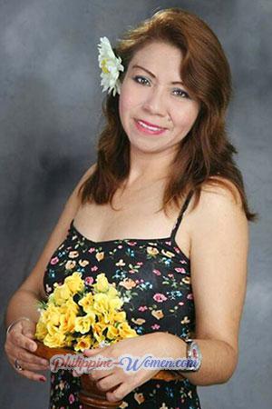 180067 - Jacqueline Age: 49 - Peru