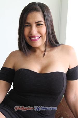 180076 - Tatiana Age: 43 - Colombia