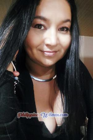 180087 - Patricia Age: 45 - Costa Rica