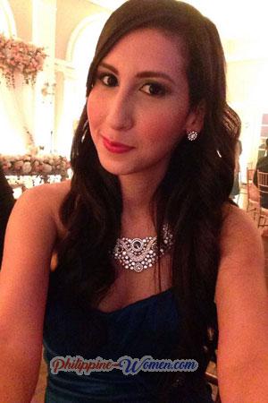 180197 - Virginia Age: 32 - Colombia