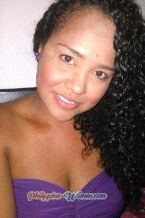 180478 - Delma Age: 36 - Colombia