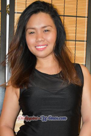 180606 - Richelle Age: 34 - Philippines