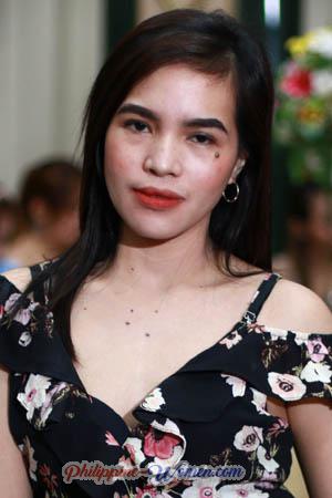 180617 - Shierra Mae Age: 32 - Philippines