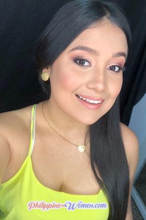 180624 - Maria Alejandra Age: 31 - Colombia