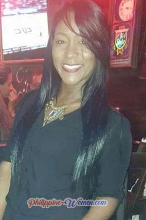 180631 - Karina Age: 37 - Colombia