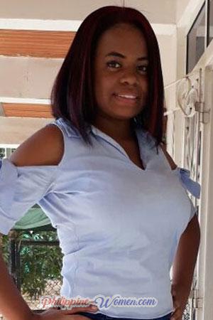 180632 - Andrea Age: 29 - Colombia