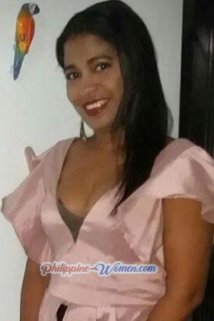 180635 - Yadira Age: 47 - Colombia