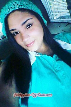 180660 - Leniska Age: 29 - Venezuela