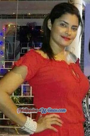 180786 - Tatiana Age: 40 - Colombia